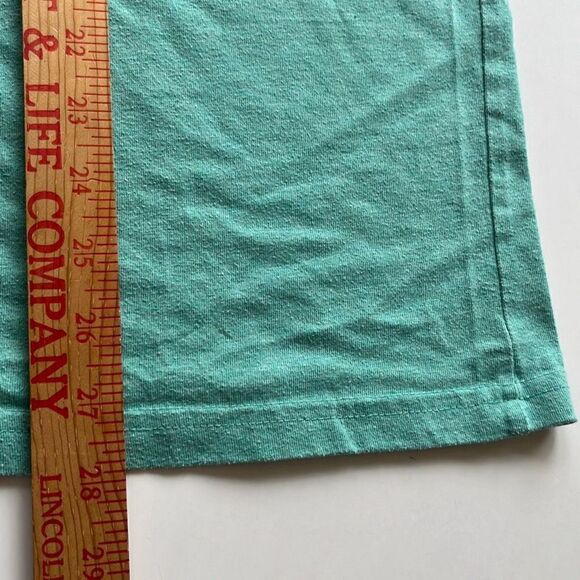 PrAna Polo Shirt Men’s XL - Picture 8 of 8